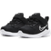 Nike Downshifter 11 TD - Black/White