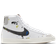 Nike Blazer Mid'77 M - White/White/Sail/Black