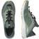 Salomon Amphib Bold 2 W - Green Milieu/Balsam Green/Almond Cream