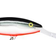 Rapala Deep Tail Dancer 13cm Anchovy