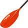 NRS Ripple Kayak Paddle 230cm