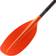 NRS Ripple Kayak Paddle 230cm