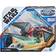 Hasbro Disney Star Wars Mission Fleet Kylo Ren Tie Whisper