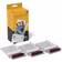 Kodak Cartridge Photo Paper 30 Pack