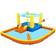 Bestway H2OGO Beach Bounce Water Park