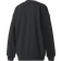Adidas Women's Trefoil Crew Sweatshirt - Black