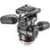 Manfrotto MH804-3W