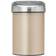 Brabantia Touch Bin (304668)