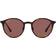 Ray-Ban Chromance Polarized RB4336CH 710/BC