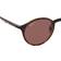 Ray-Ban Chromance Polarized RB4336CH 710/BC