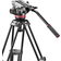 Manfrotto MVH502A 546BK-1