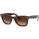 Ray-Ban Original Wayfarer Color Mix RB2140 1275A5