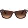 Ray-Ban Original Wayfarer Color Mix RB2140 1275A5