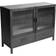 Muubs Dallas Sideboard 120x90cm