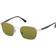 Ray-Ban Chromance Polarized RB3664CH 003/6O