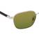 Ray-Ban Chromance Polarized RB3664CH 003/6O