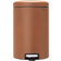 Brabantia NewIcon (10218479 )