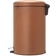 Brabantia NewIcon (10218479 )