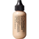 MAC Studio Radiance Face & Body Radiant Sheer Foundation C0