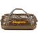 Patagonia Black Hole Duffel 55L - Coriander Brown