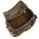 Patagonia Black Hole Duffel 55L - Coriander Brown