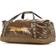 Patagonia Black Hole Duffel 55L - Coriander Brown