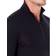 Icebreaker 175 Everyday Long Sleeve Half Zip Thermal Top Men - Black