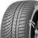 Kumho WinterCraft WP72 275/40 R18 103V XL