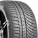 Kumho WinterCraft WP72 275/40 R18 103V XL