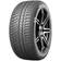 Kumho WinterCraft WP72 275/40 R18 103V XL