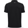 Under Armour Boy's Performance Polo - Black (1364425-001)