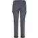 Mos Mosh Cheryl Cargo Reunion Pant - Magnet