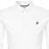 Lyle & Scott Linen Shirt - White