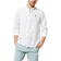 Lyle & Scott Linen Shirt - White