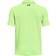 Under Armour Boy's Performance Polo - Green (1364425-162)