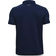 Under Armour Boy's Performance Polo - Navy (1364425-408)