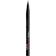 NYX Lift & Snatch Brow Tint Pen Caramel