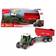 Dickie Toys Fendt 939 Vario