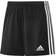 Adidas Squadra 21 Shorts Women - Black/White