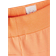 Name It Cotton Sweat Shorts - Orange/Cantaloupe (13161636)