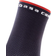 Castelli Rosso Corsa Pro 15 Socks Men - Savile Blue