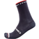 Castelli Rosso Corsa Pro 15 Socks Men - Savile Blue