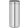 Brabantia Touch Bin (152807)