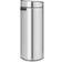 Brabantia Touch Bin (152807)