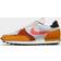 Nike Daybreak Type W - White/Bright Crimson/Monarch