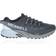 Merrell Agility Peak 4 M - Black