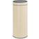 Brabantia Touch Bin (10125458)