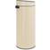 Brabantia Touch Bin (10125458)