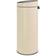 Brabantia Touch Bin (10125458)