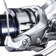 Shimano Stradic 2500FL